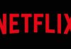 Netflix lance la plus grosse offensive de son histoire en rachetant Warner Bros Discovery