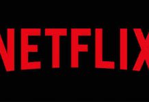 Netflix lance la plus grosse offensive de son histoire en rachetant Warner Bros Discovery
