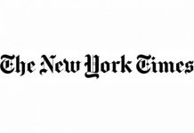 Le patron du NYT dénonce le «pillage» des contenus par les géants de l’IA