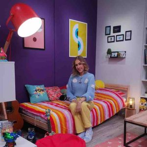 Nickelodeon : «Nickelodeon Vibes», la nouvelle émission spéciale réseaux sociaux