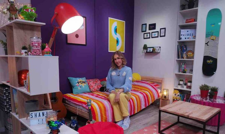 Nickelodeon : «Nickelodeon Vibes», la nouvelle émission spéciale réseaux sociaux