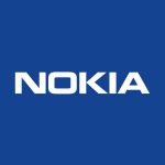 La branche française de l’équipementier finlandais de télécommunications Nokia souhaite supprimer jusqu’à 427 emplois