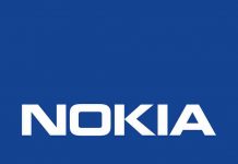 La branche française de l’équipementier finlandais de télécommunications Nokia souhaite supprimer jusqu’à 427 emplois
