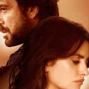 OCS : programmation spéciale Festival de Cannes en mai