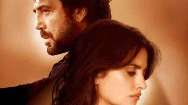 OCS : programmation spéciale Festival de Cannes en mai