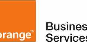Orange Business Services complète la migration du réseau mondial Siemens vers Flexible SD-WAN