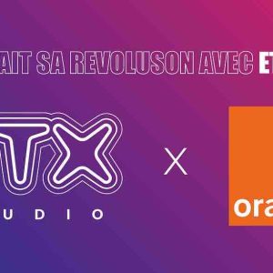Orange confie à ETX Studio le déploiement de son média Bien vivre le digital