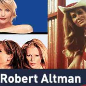 Paramount Channel : le réalisateur Robert Altman à l’honneur dimanche 15 mai
