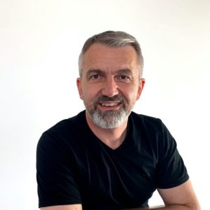 P. CHAPOT (Paris Radio Show) : «L’idée est de faire de cet événement un rendez-vous incontournable et au-delà de nos frontières»