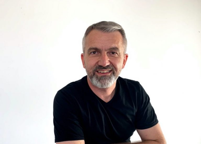 P. CHAPOT (Paris Radio Show) : «L’idée est de faire de cet événement un rendez-vous incontournable et au-delà de nos frontières»