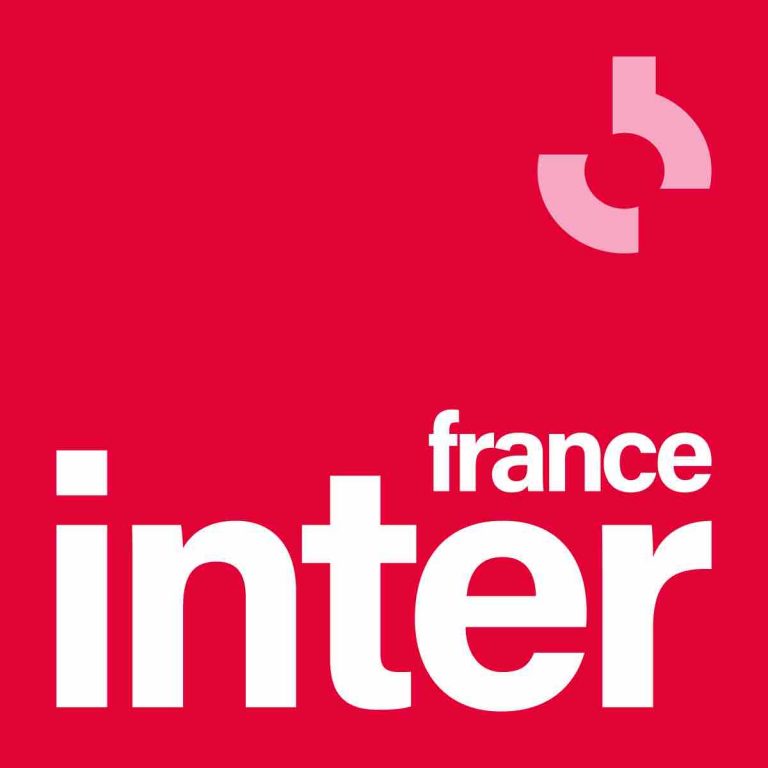 Présidentielle: l’antenne de France Inter temporairement piratée à Paris