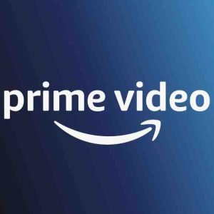 Prime Video : le film Amazon Exclusive «Bodies Bodies» dès le 22 mars