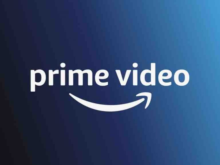 Prime Video : le film Amazon Exclusive «Bodies Bodies» dès le 22 mars