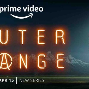 Prime Video : la nouvelle série néo-western «Outer Range» à partir du vendredi 15 avril