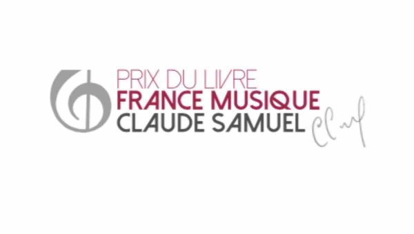 Prix du Livre France Musique-Claude Samuel: le Grand Prix attribué à «Donizetti et la France (1831-1897). Carrière, créations, réception» de Stella Rollet