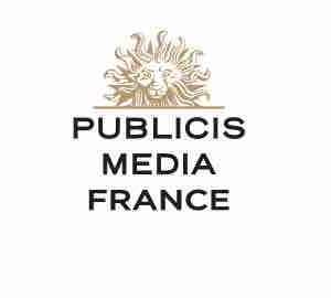 Publicis Media: nomination de Meryem Amri au poste de Directrice du département Intelligence Media