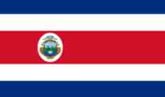 RFI au Costa Rica le 3 avril pour le 2nd tour de l’émection présidentielle