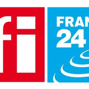 Enquête / Colombie: «Le projet Rafael», une enquête collective dirigée par Forbidden Stories avec RFI et France 24