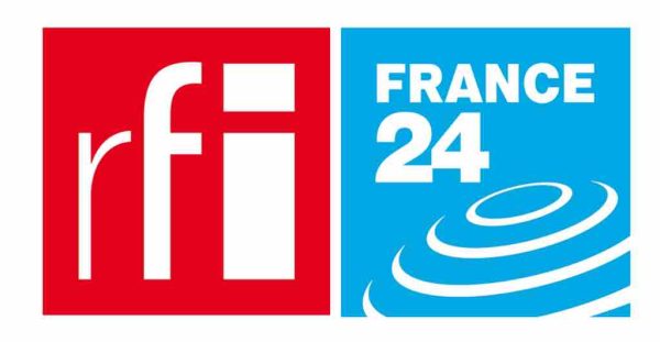 RFI et France 24 suivies par plus de 60% de la population en Afrique francophone