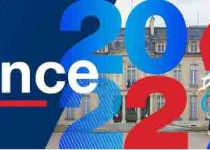 RFI : éditions spéciales les 10 et 24 avril 2022 pour l’élection présidentielle