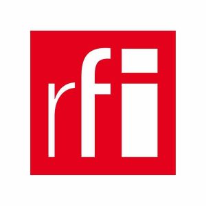 RFI/ Burkina Faso/ procès des assassins présumés du Président Sankara : verdict le 6 avril