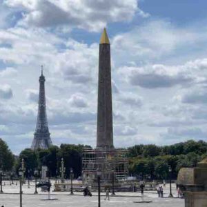 RMC Découverte : l’inédit «Les plus grandes places de Paris» vendredi 29 avril à 21h05