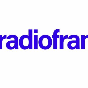 Radio France : plus de 500 heures de programmes dédiés à la présidentielle depuis janvier