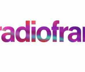 Radio France reçoit le Label JANUS de la marque, décerné par l’Institut Français du Design