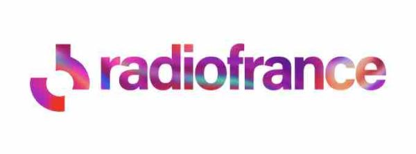Radio France reçoit le Label JANUS de la marque, décerné par l’Institut Français du Design