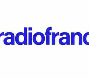 Radio France/ podcasts : record en mars 2022 avec près de 105 millions d’écoutes à la demande