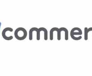 Recommerce : Baromètre 2022 sur le marché du mobile d’occasion