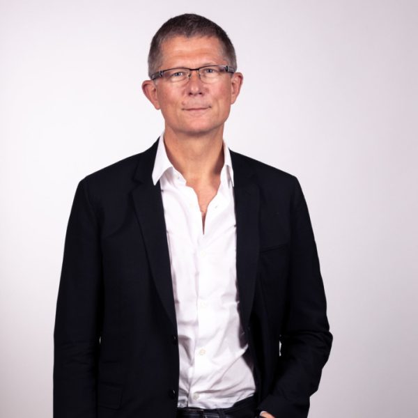R. BUET (Newen) : «Plus de 175 millions d’épisodes d’HPI ont été visionnés sur plus de 90 territoires»