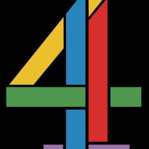 Royaume-Uni: le gouvernement veut privatiser Channel 4 pour l’aider à «rivaliser» avec les géants du streaming