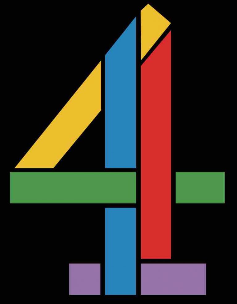 Royaume-Uni: le gouvernement veut privatiser Channel 4 pour l’aider à «rivaliser» avec les géants du streaming