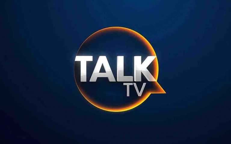 Royaume-Uni: le magnat des médias Rupert Murdoch lance sa nouvelle chaîne