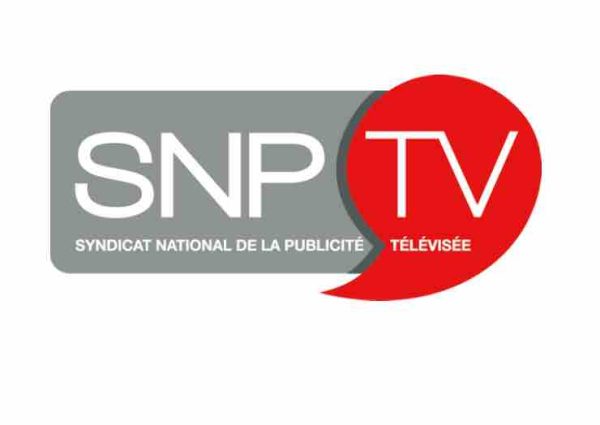 SNPTV : nouvelles nominations