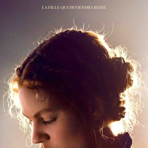 STARZPLAY : la nouvelle série «Becoming Elizabeth» dès le dimanche 12 juin