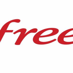 La Cnil sanctionne l’opérateur de téléphonie Free d’une amende de 300.000 euros pour manquements à la sécurité des données