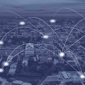 Panne d’internet majeure en Côte d’Ivoire : rétablissement attendu sous une semaine 