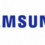 Corée du Sud : Samsung confronté à une mobilisation syndicale historique
