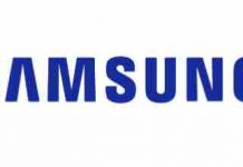 Samsung dopé par l’IA : le bénéfice net bondit de 31% en 2025