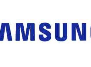 Samsung Electronics remporte 71 iF Design Awards 2022