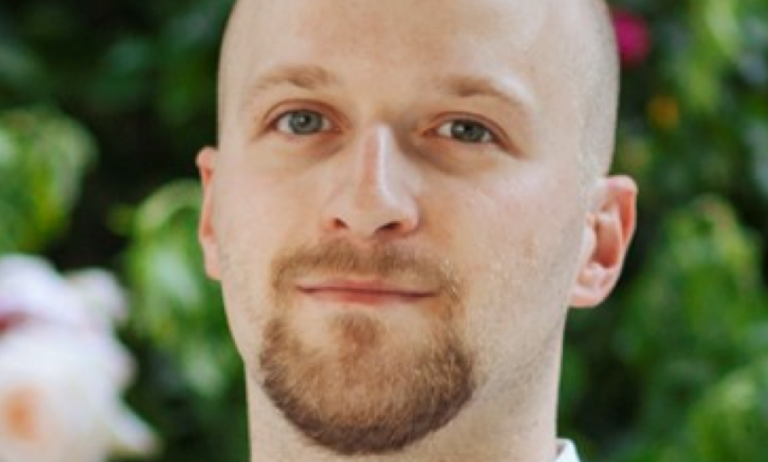 S. TOUSSAINT (TRACE) : «45% des jeunes de banlieue regardent au moins une des chaînes TRACE»