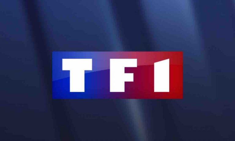 Soirée électorale/ audiences télé : TF1 à nouveau en tête au second tour