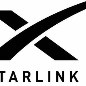 Ambani : accord pour offrir le réseau Starlink en Inde
