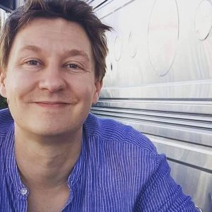 S. DOS SANTOS (La Chouette Compagnie) : "Nous avons plus d’une dizaine de projets en développement"
