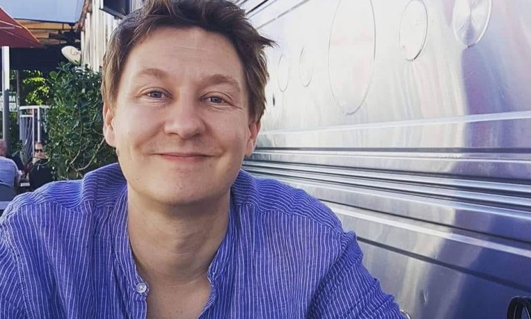 S. DOS SANTOS (La Chouette Compagnie) : « Nous avons plus d’une dizaine de projets en développement »