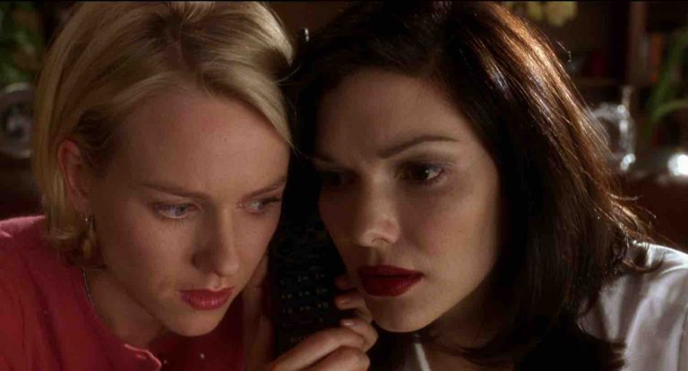 TCM Cinéma : programmation spéciale autour du Festival de Cannes à partir du 17 mai