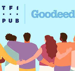 TF1 PUB et Goodeed lancent un calendrier des temps forts solidaires