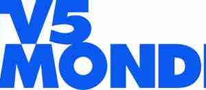 TV5MONDE, 1ère chaîne francophone au Maghreb
